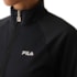 Agasalho Esportivo Fila Essentials Helanca Feminino
