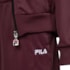 Agasalho Esportivo Fila Essentials Helanca Feminino