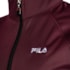 Agasalho Esportivo Fila Essentials Helanca Feminino