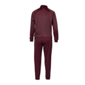 Agasalho Esportivo Fila Essentials Helanca Feminino