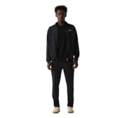 Agasalho Esportivo Fila Essentials Helanca Masculino