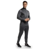 Agasalho Esportivo Olympikus Essential Masculino