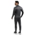 Agasalho Esportivo Olympikus Essential Masculino