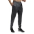 Agasalho Esportivo Olympikus Essential Masculino