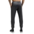 Agasalho Esportivo Olympikus Essential Masculino