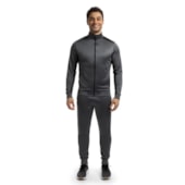 Agasalho Esportivo Olympikus Essential Masculino