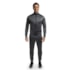 Agasalho Esportivo Olympikus Essential Masculino