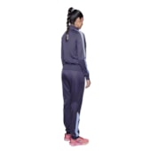 Agasalho Esportivo Speedo Basic Sports Feminino