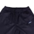 Agasalho Esportivo Speedo Basic Sports Feminino