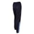 Agasalho Esportivo Speedo Basic Sports Feminino