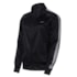 Agasalho Esportivo Speedo Basic Sports Feminino