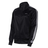 Agasalho Esportivo Speedo Basic Sports Feminino Agasalho Esportivo Speedo Basic Sports Feminino