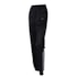 Agasalho Esportivo Speedo Basic Sports Feminino