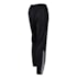 Agasalho Esportivo Speedo Basic Sports Feminino