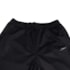 Agasalho Esportivo Speedo Basic Sports Feminino