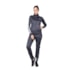 Agasalho Esportivo Speedo Basic Sports Feminino