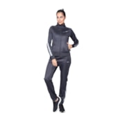 Agasalho Esportivo Speedo Basic Sports Feminino