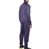 Agasalho Esportivo Speedo Basic Sports Masculino