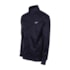 Agasalho Esportivo Speedo Basic Sports Masculino