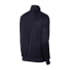 Agasalho Esportivo Speedo Basic Sports Masculino