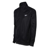 Agasalho Esportivo Speedo Basic Sports Masculino