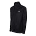 Agasalho Esportivo Speedo Basic Sports Masculino