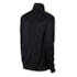 Agasalho Esportivo Speedo Basic Sports Masculino