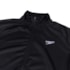 Agasalho Esportivo Speedo Basic Sports Masculino