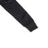Agasalho Esportivo Speedo Basic Sports Masculino