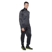 Agasalho Esportivo Speedo Basic Sports Masculino