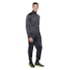 Agasalho Esportivo Speedo Basic Sports Masculino