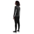 Agasalho Olympikus Essential Helanca Feminino