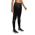 Agasalho Olympikus Essential Helanca Feminino