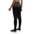 Agasalho Olympikus Essential Helanca Feminino