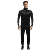 Agasalho Olympikus Essential Helanca Masculino