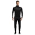 Agasalho Olympikus Essential Helanca Masculino