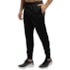 Agasalho Olympikus Essential Helanca Masculino