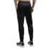 Agasalho Olympikus Essential Helanca Masculino