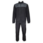 Agasalho Umbro Color Helanca Masculino