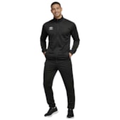 Agasalho Umbro Essential Helanca Masculino