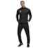 Agasalho Umbro Essential Helanca Masculino
