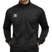 Agasalho Umbro Essential Helanca Masculino