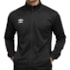 Agasalho Umbro Essential Helanca Masculino