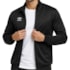 Agasalho Umbro Essential Helanca Masculino