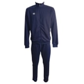 Agasalho Umbro Essential Helanca Masculino