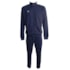 Agasalho Umbro Essential Helanca Masculino