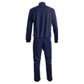 Agasalho Umbro Essential Helanca Masculino