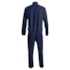 Agasalho Umbro Essential Helanca Masculino