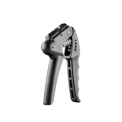 Alicate Hand Grip Hidrolight Ajustável FL03