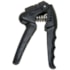 Alicate Hand Grip Hidrolight Ajustável FL03